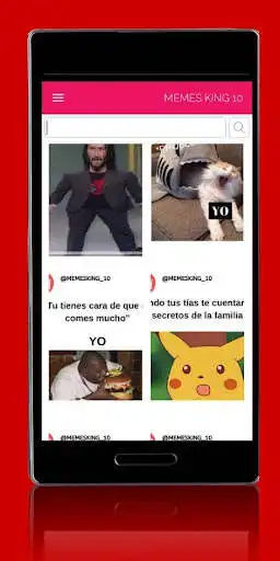 Play Imagenes para Whatsapp