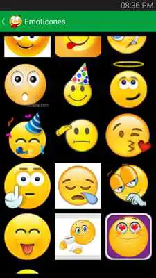 Play Imagenes para Whatsapp