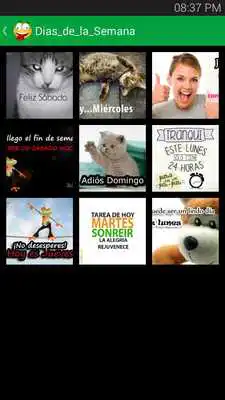 Play Imagenes para Whatsapp
