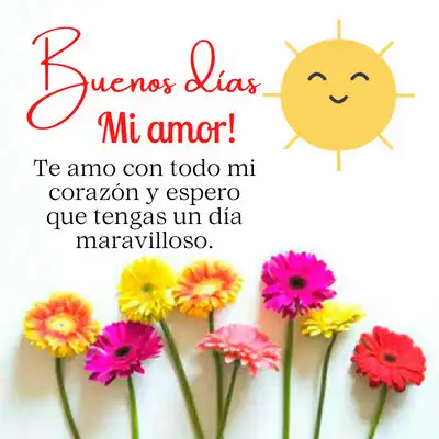Play Imagenes romanticas con frases as an online game online Imagenes romanticas con frases with UptoPlay Play Imagenes romanticas con frases as an online game Imagenes romanticas con frases with UptoPlay