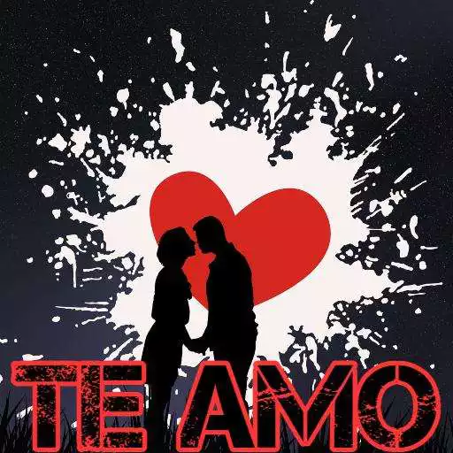 Play imagenes romanticas APK Play imagenes romanticas APK