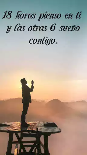 Play imagenes romanticas  and enjoy imagenes romanticas with UptoPlay