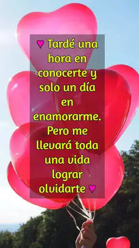 Play imagenes romanticas as an online game imagenes romanticas with UptoPlay