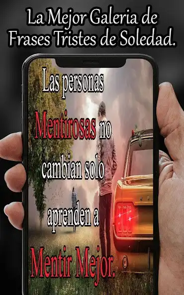 Play Imagenes Tristes De Amor y fra as an online game Imagenes Tristes De Amor y fra with UptoPlay
