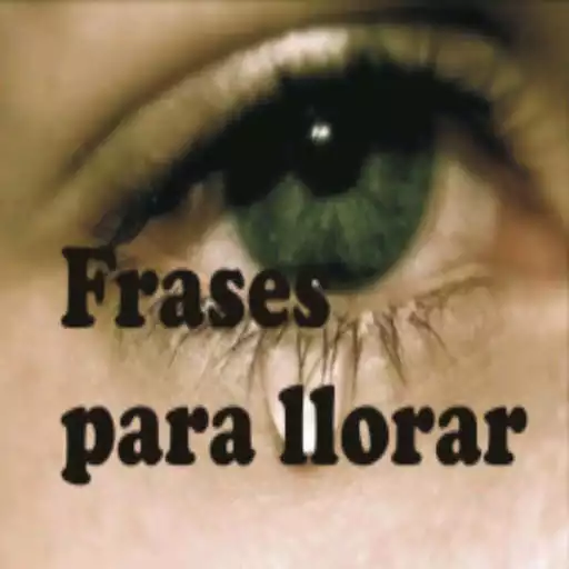 Play Imagenes Tristes para Llorar APK Play Imagenes Tristes para Llorar APK