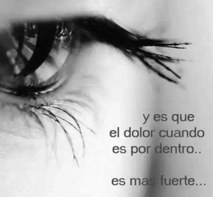 Play Imagenes tristeza y desamor