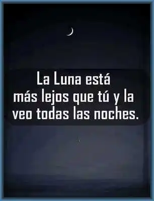 Play Imagenes tristeza y desamor