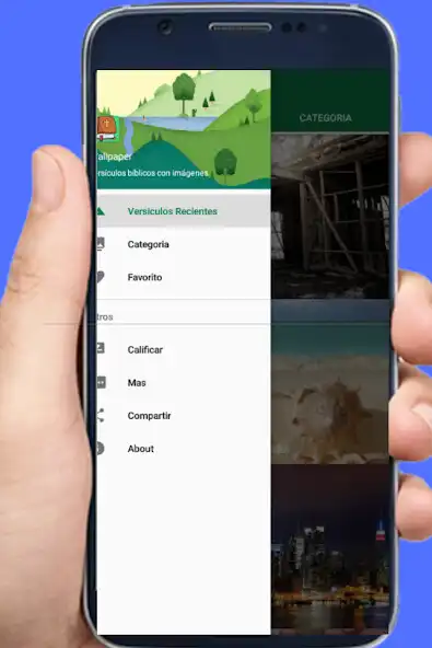 Play Imagenes Versiculos Biblicos and enjoy Imagenes Versiculos Biblicos with UptoPlay Play Imagenes Versiculos Biblicos and enjoy Imagenes Versiculos Biblicos with UptoPlay