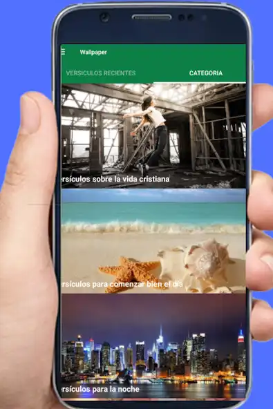 Play Imagenes Versiculos Biblicos as an online game online Imagenes Versiculos Biblicos with UptoPlay Play Imagenes Versiculos Biblicos as an online game Imagenes Versiculos Biblicos with UptoPlay