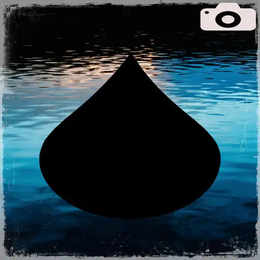 Play Imagenes y Wallpapers sad para fondos de pantalla APK Play Imagenes y Wallpapers sad para fondos de pantalla APK