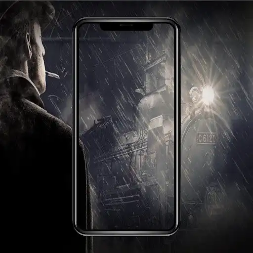 Play Imagenes y Wallpapers sad para fondos de pantalla  and enjoy Imagenes y Wallpapers sad para fondos de pantalla with UptoPlay