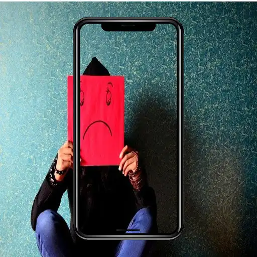 Play Imagenes y Wallpapers sad para fondos de pantalla as an online game Imagenes y Wallpapers sad para fondos de pantalla with UptoPlay