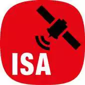 Free play online Imagen Satelital Argentina APK