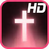 Free play online Imagens Biblicas HD APK