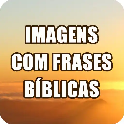 Play Imagens com Frases Bíblicas APK Play Imagens com Frases Bíblicas APK