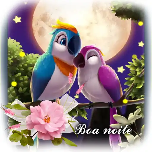 Play imagens de boa noite 2022 APK Play imagens de boa noite 2022 APK