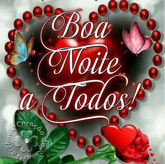 Play imagens de boa noite 2022 as an online game imagens de boa noite 2022 with UptoPlay