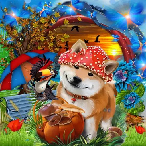 Play imagens de boa noite 2023 APK