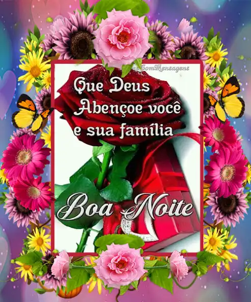 Play imagens de boa noite 2023 as an online game imagens de boa noite 2023 with UptoPlay