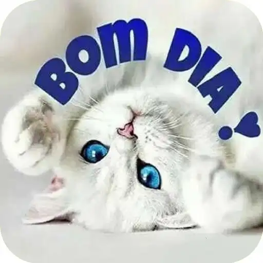 Play Imagens de Bom Dia 2023 APK