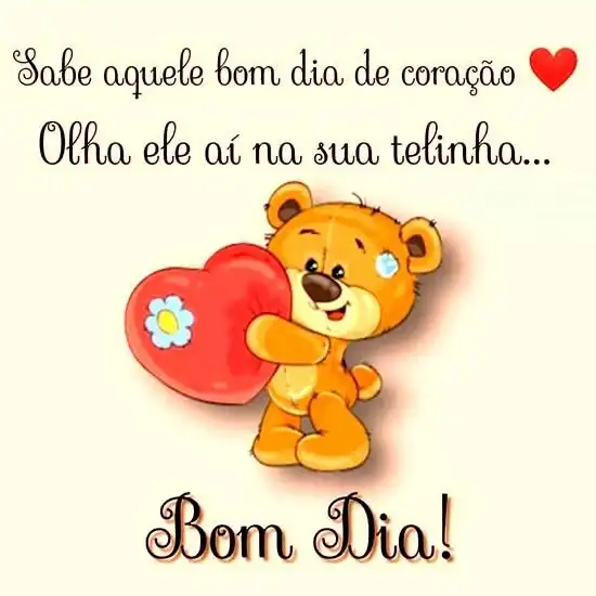 Play Imagens de Bom Dia 2023  and enjoy Imagens de Bom Dia 2023 with UptoPlay