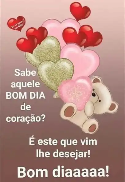 Play Imagens de Bom Dia 2023 as an online game Imagens de Bom Dia 2023 with UptoPlay