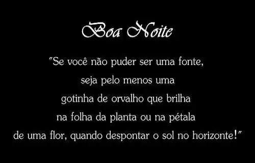 Play Imagens e Frases de Boa Noite Play Imagens e Frases de Boa Noite