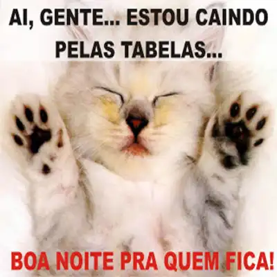 Play Imagens e Frases de Boa Noite Play Imagens e Frases de Boa Noite