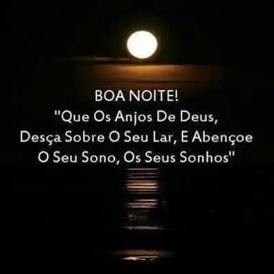 Play Imagens e Frases de Boa Noite Play Imagens e Frases de Boa Noite