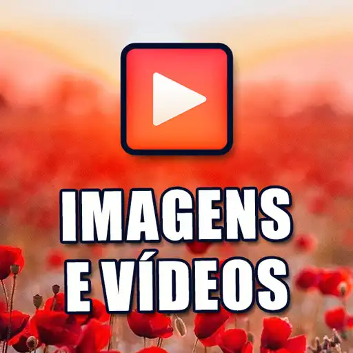 Play Imagens e Videos para WhatsApp APK