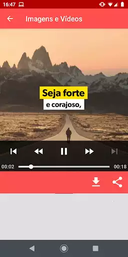Play Imagens e Videos para WhatsApp as an online game Imagens e Videos para WhatsApp with UptoPlay