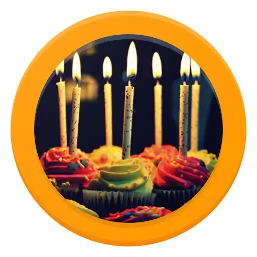 Play Imagens Mensagens Aniversario APK
