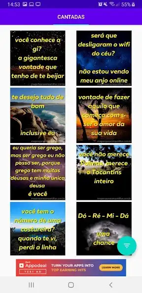 Play Imagens para Compartilhar  and enjoy Imagens para Compartilhar with UptoPlay