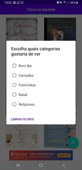 Play Imagens para Compartilhar as an online game Imagens para Compartilhar with UptoPlay