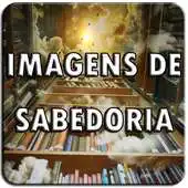 Free play online imagens sabedoria com frases APK Free play online imagens sabedoria com frases APK