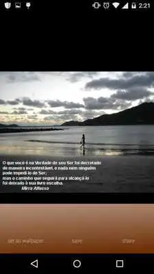 Play imagens sabedoria com frases