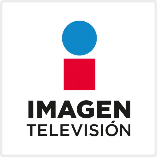 Play Imagen Televisión APK