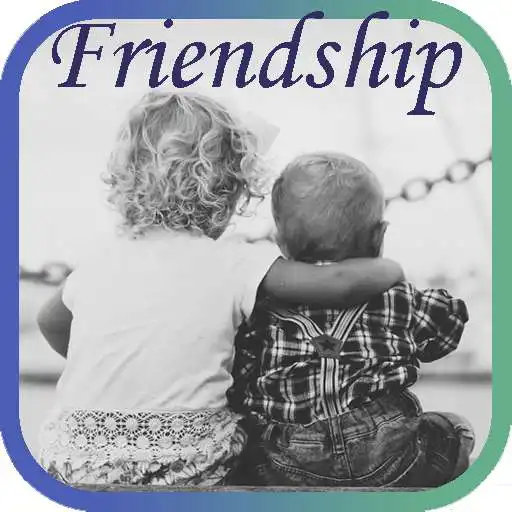 Play Image of Friendship APK