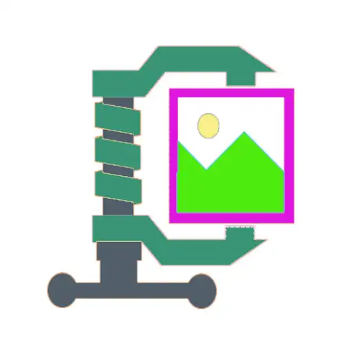 Play Image Optimizer Compressor 2021 Recommended APK Play Image Optimizer Compressor 2021 Recommended APK