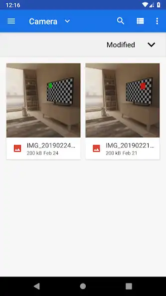 Play Image Optimizer  Compressor 2021 Recommended as an online game Image Optimizer  Compressor 2021 Recommended with UptoPlay