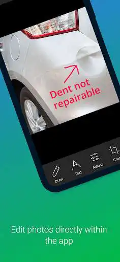 Play Image Plus as an online game Image Plus with UptoPlay
