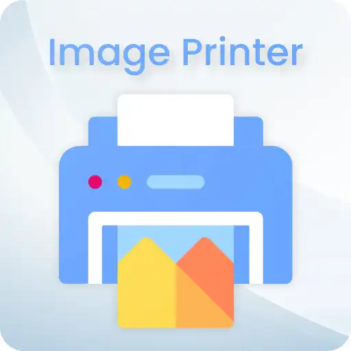 Play Image Printer to Print Images APK Play Image Printer to Print Images APK