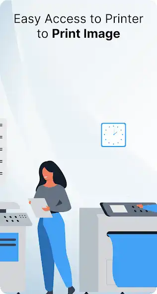 Play Image Printer to Print Images as an online game Image Printer to Print Images with UptoPlay