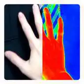 Free play online Image Processing Camera APK