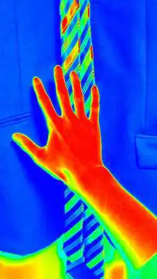 Play Image Processing Camera