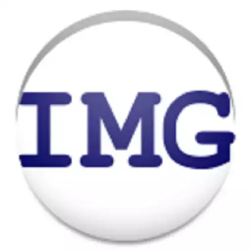 Play Image Processing APK Play Image Processing APK