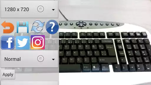 Play Image Processing  and enjoy Image Processing with UptoPlay