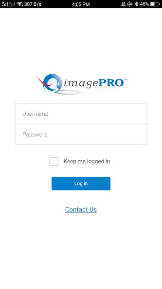 Play imagePRO  and enjoy imagePRO with UptoPlay