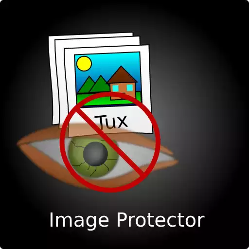 Play Image Protector APK Play Image Protector APK