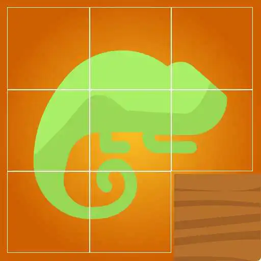 Play Imagepuz - Image Sliding & Picture Match Puzzle APK Play Imagepuz - Image Sliding & Picture Match Puzzle APK